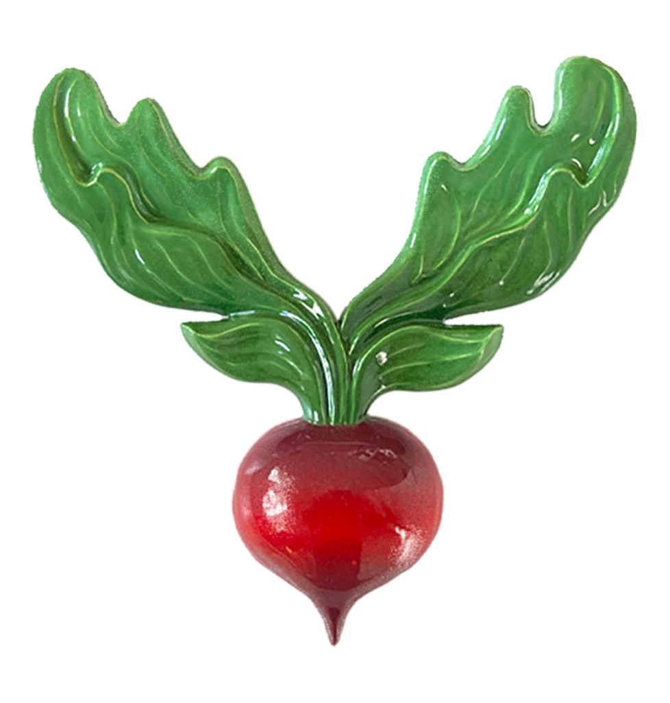 DeerBeet.png
