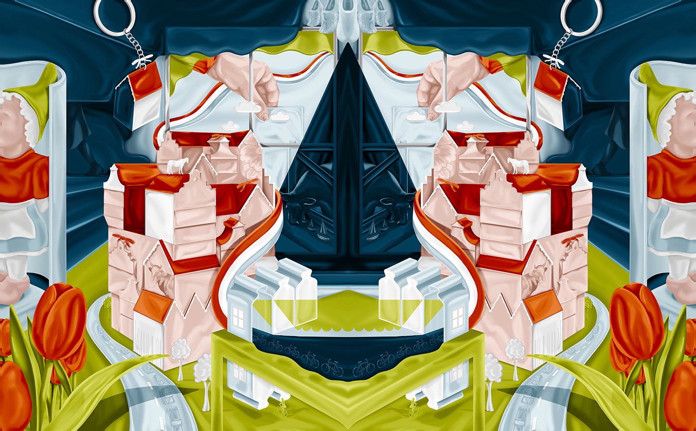 plaat 3 low behance.jpg