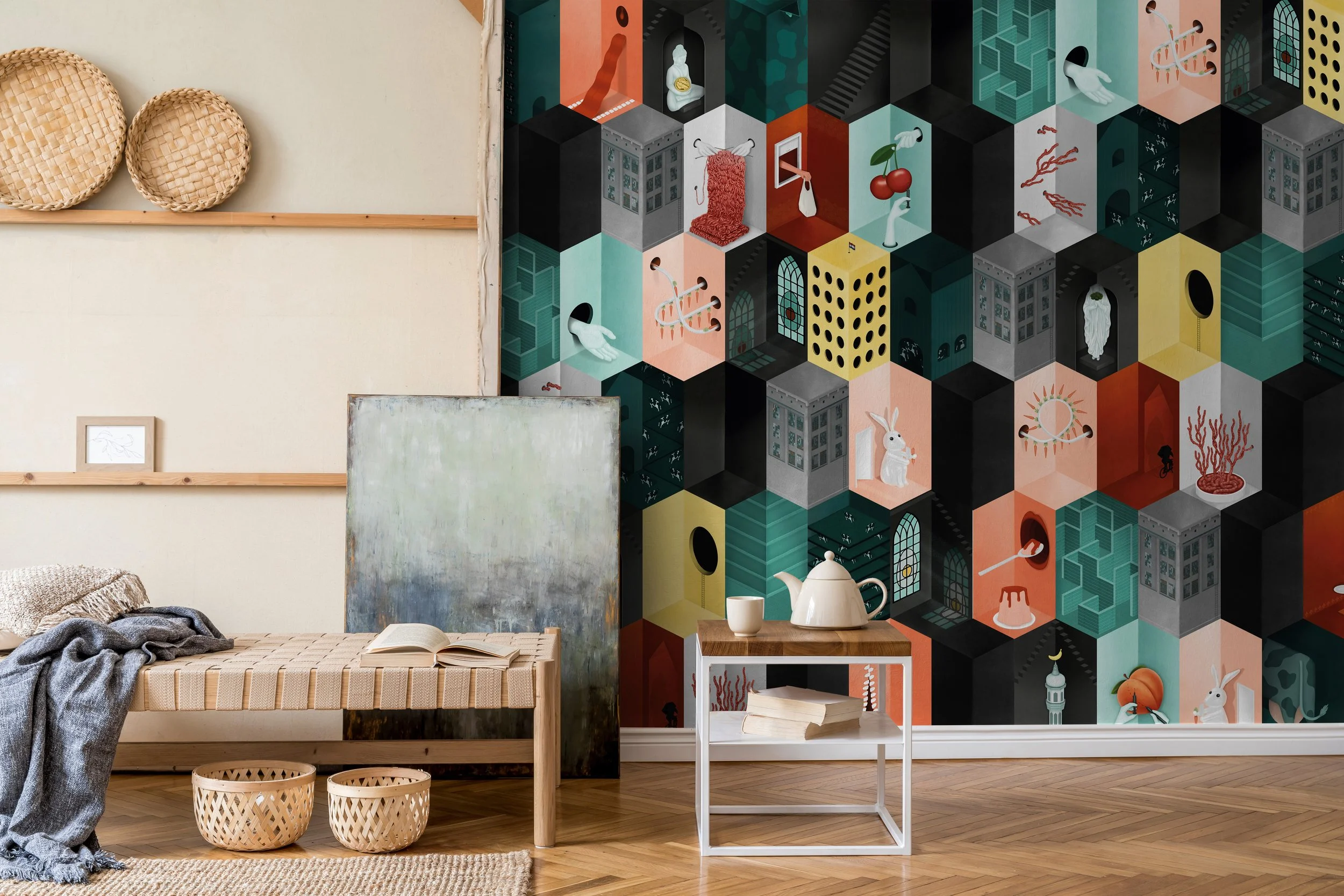 SUZ-03 What the Food Scenography HiRes.jpg