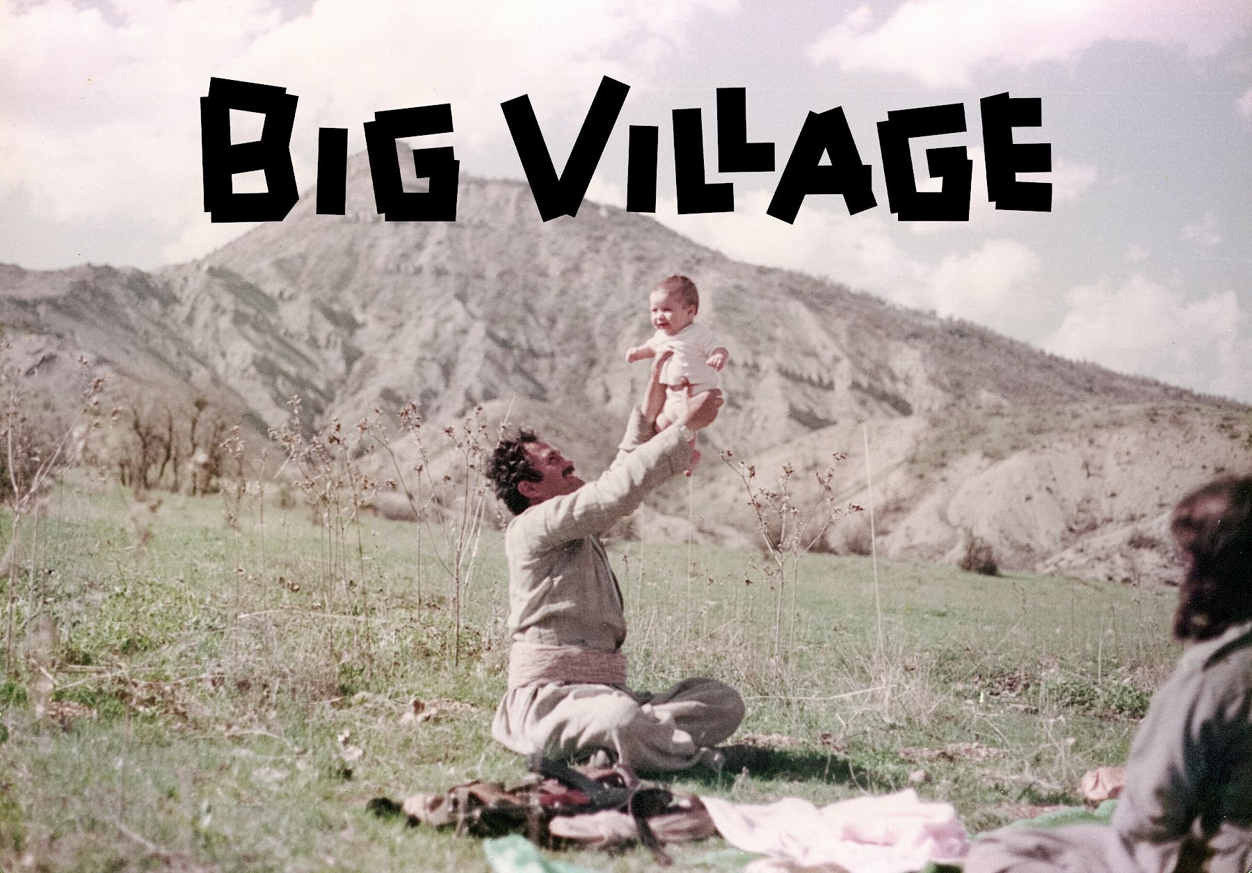 big_village_share_screen.1800x1350-0-3-4.jpg