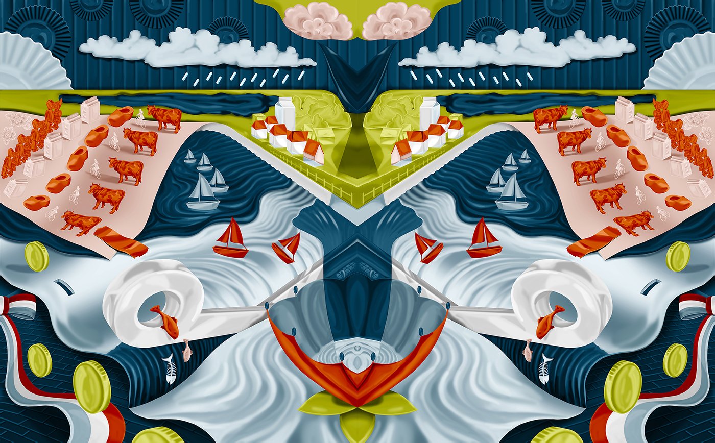 plaat 8 low behance.jpg