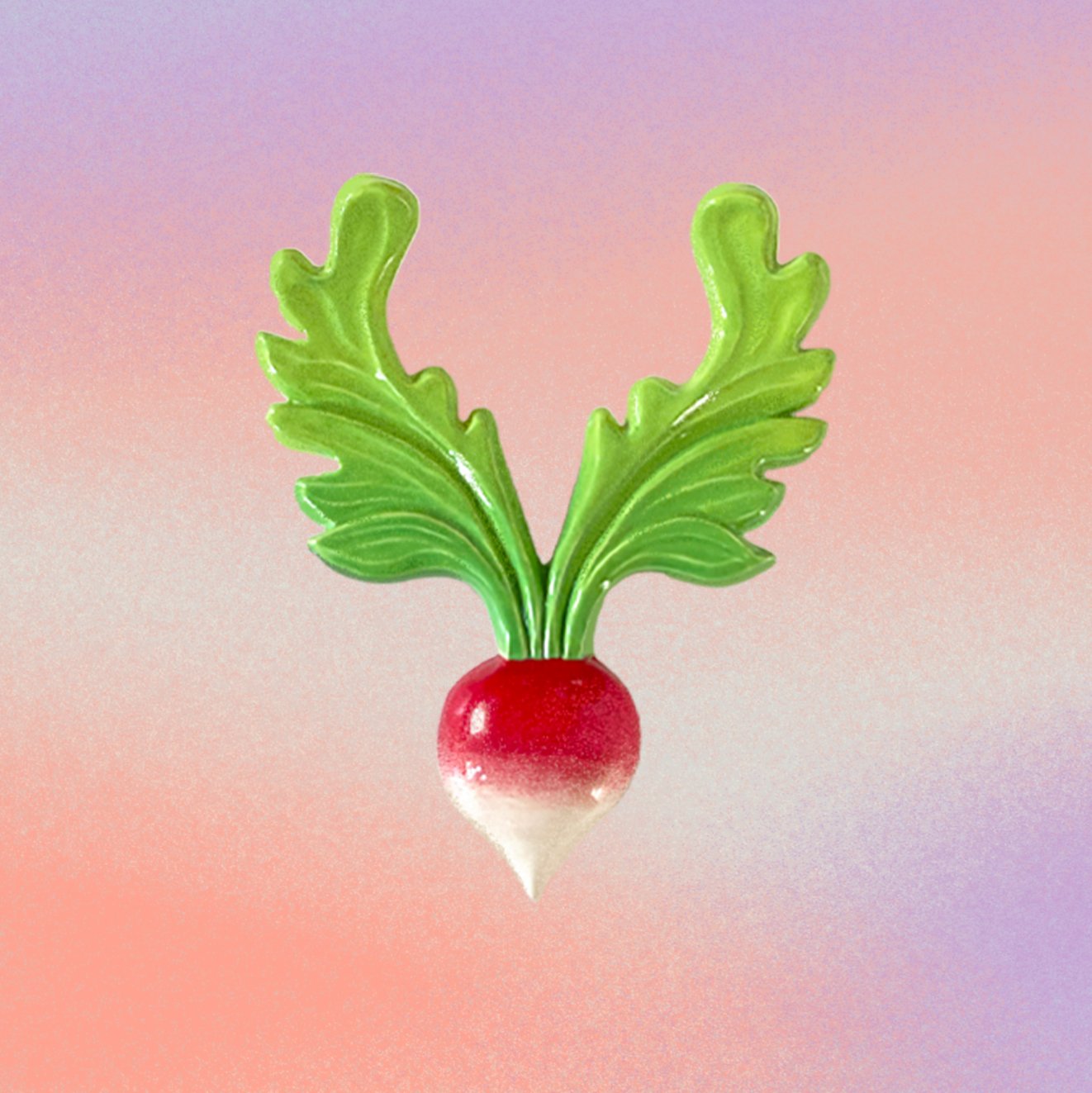BloodyRadish3.jpg