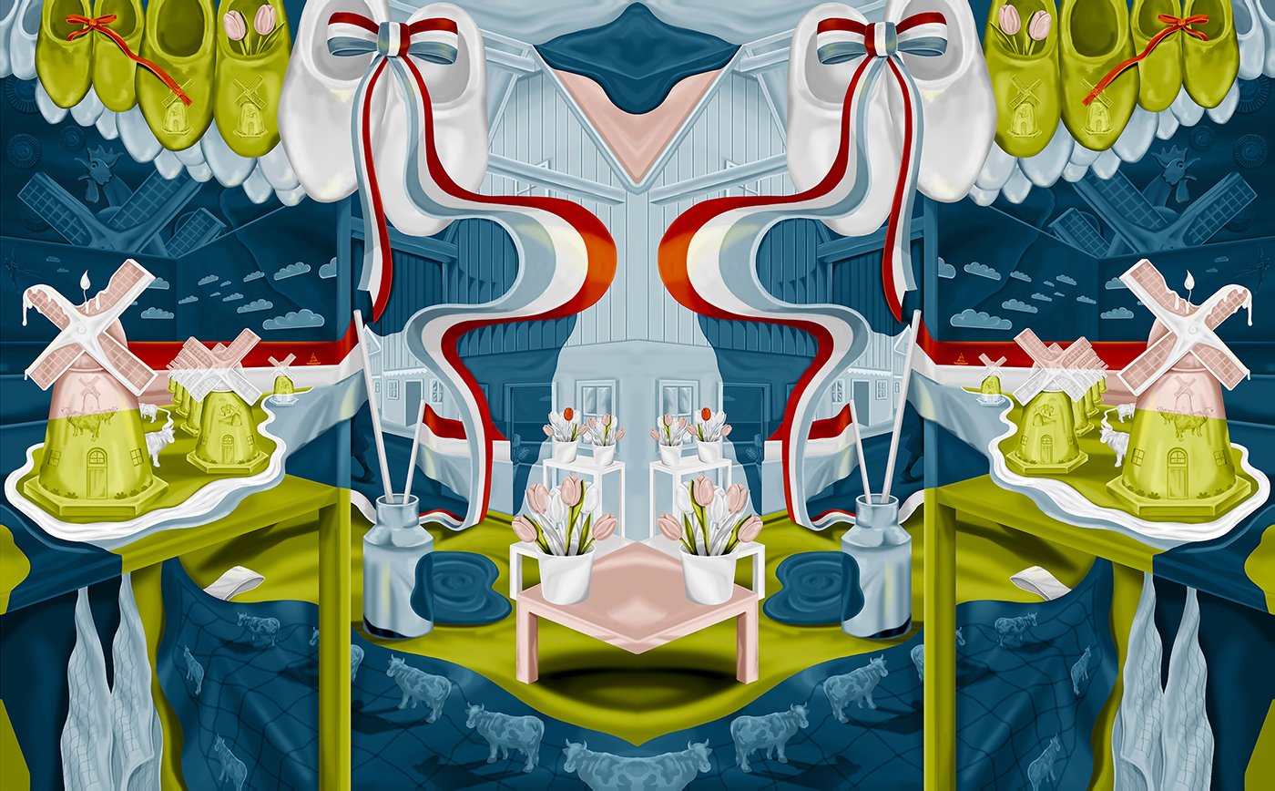 plaat 2 low behance.jpg