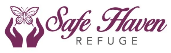 Safe Haven Refuge