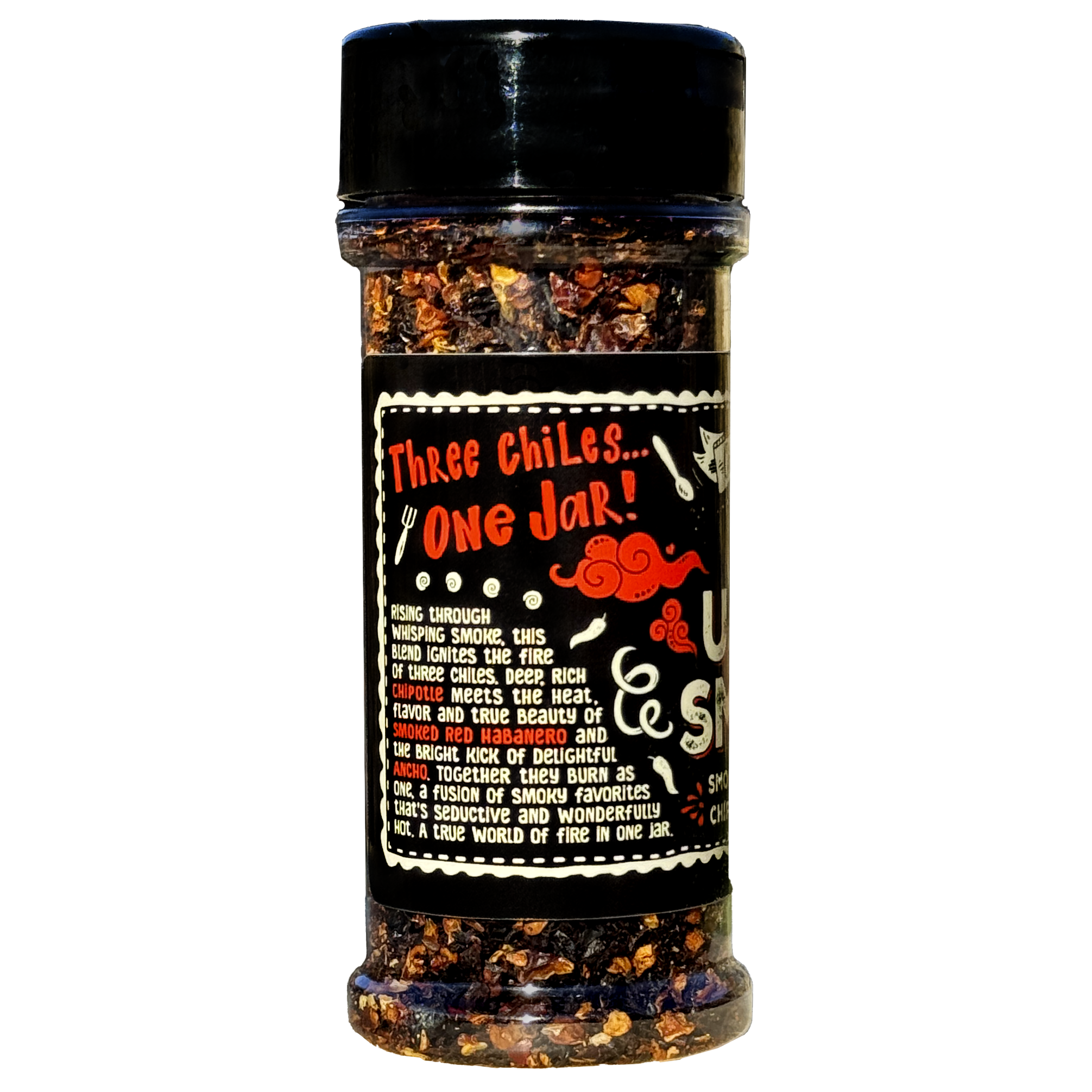 up in smoke left copy.png