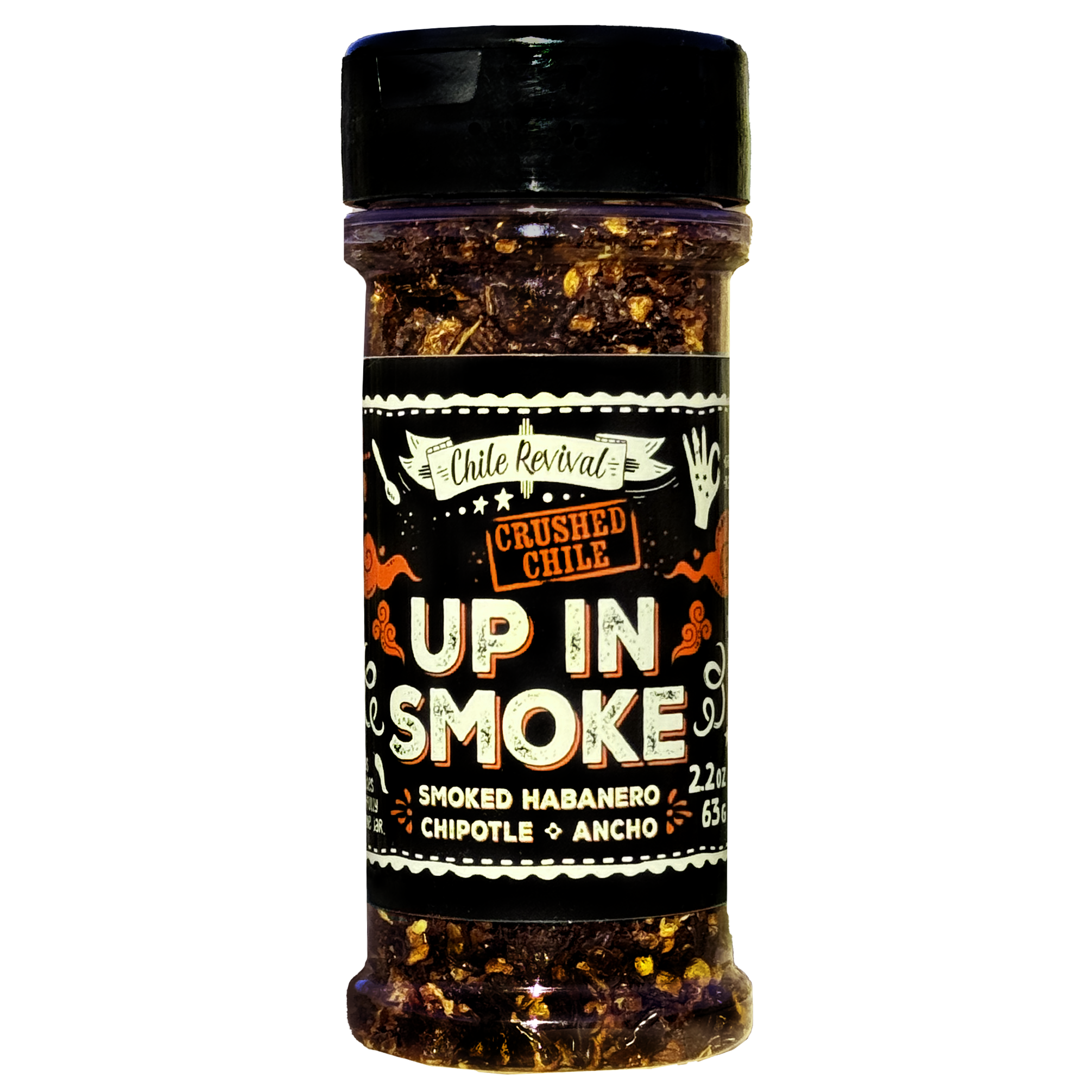 up in smoke front copy.png