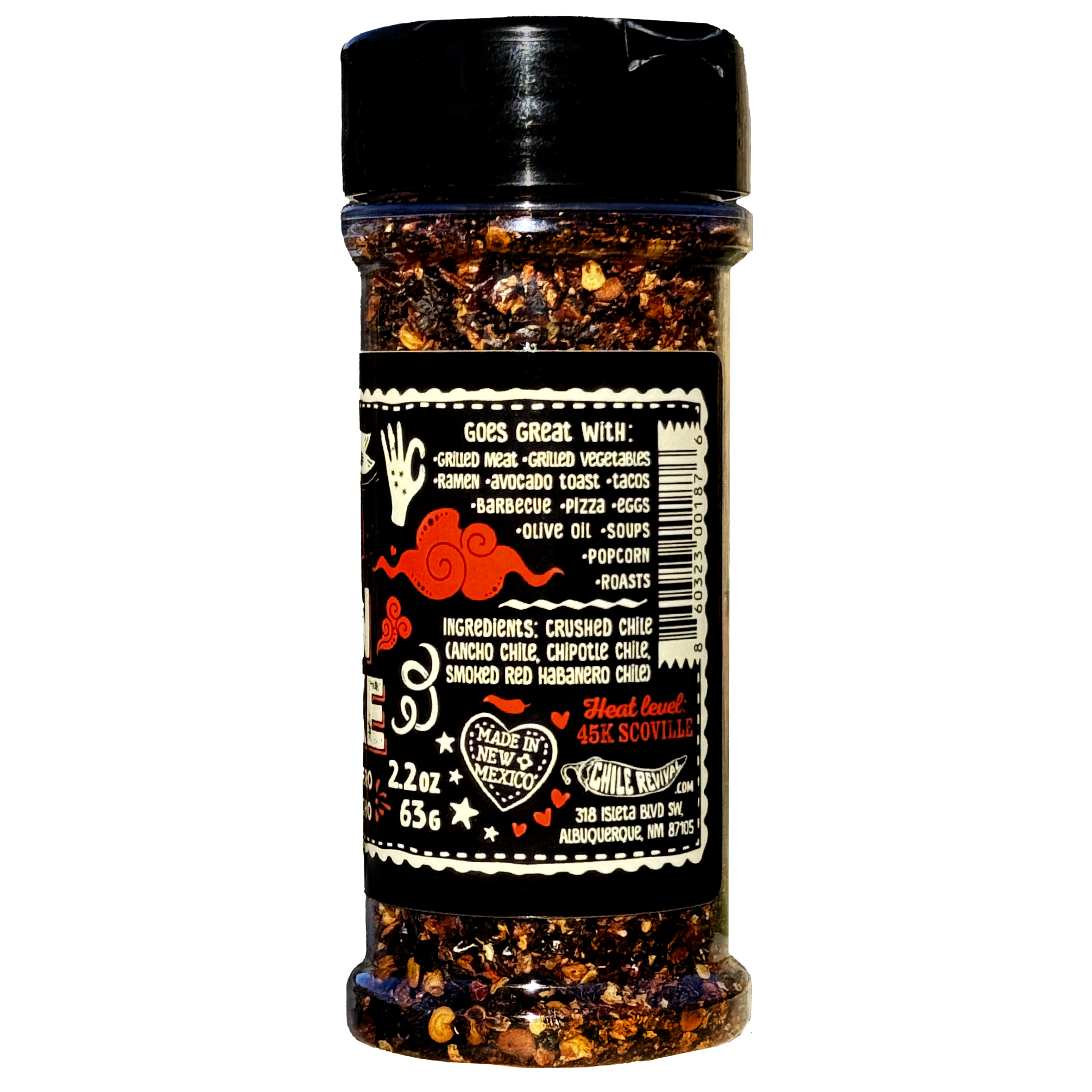 up in smoke right copy.png