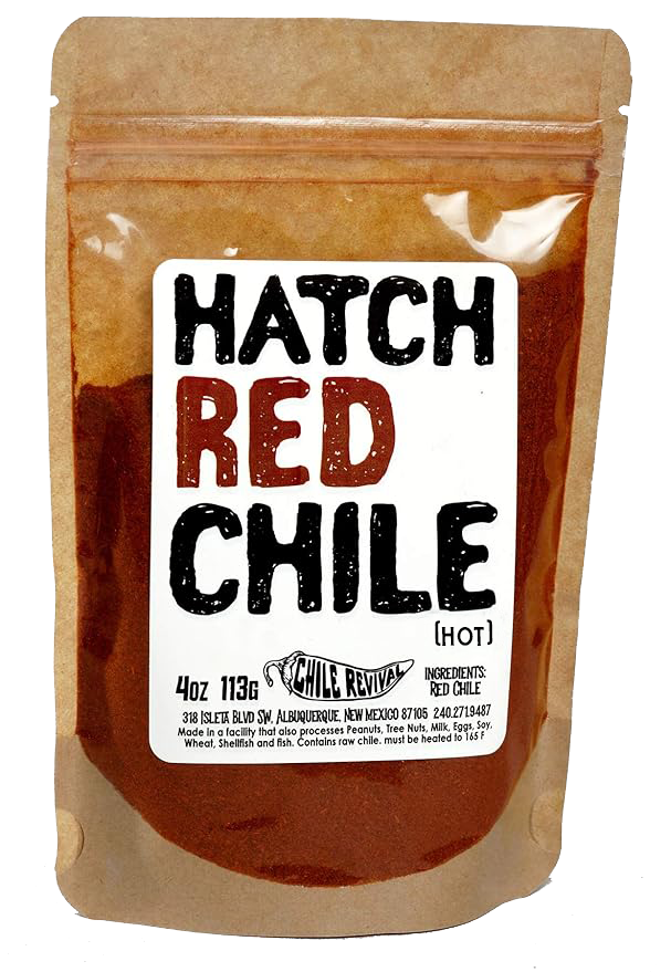 red hot.png