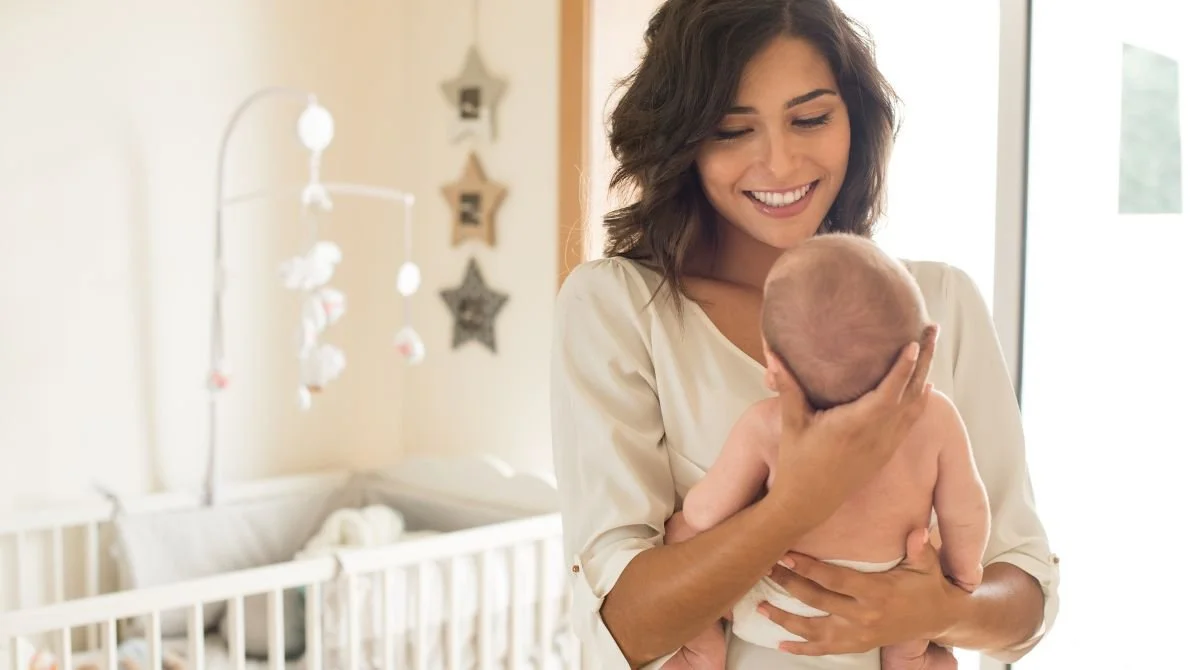 Scottsdale Family Seeking Part-time Nanny