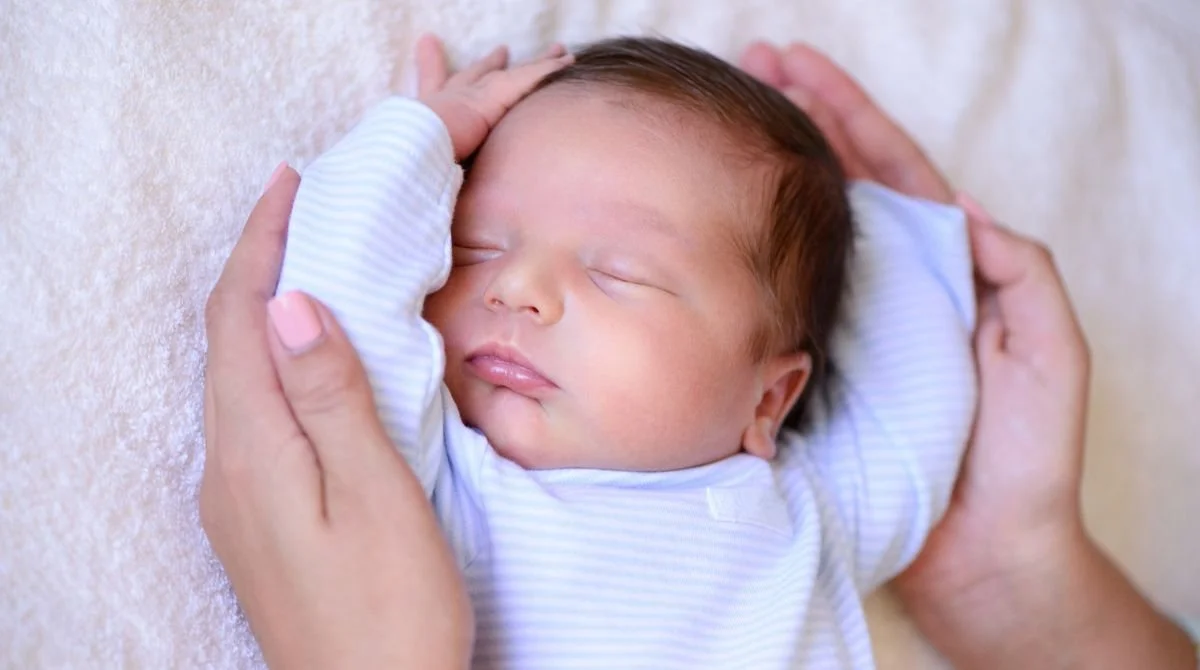 Part-time Infant Nanny Job in Phoenix