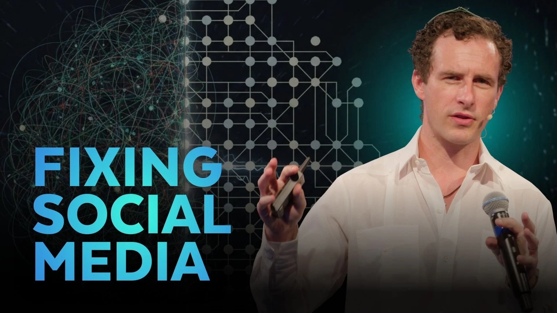 How Taiwan tackled misinformation without censorship