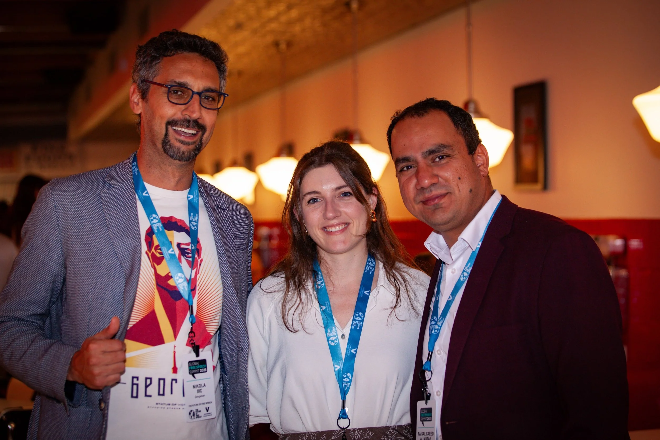 Reception-04 copy.jpeg