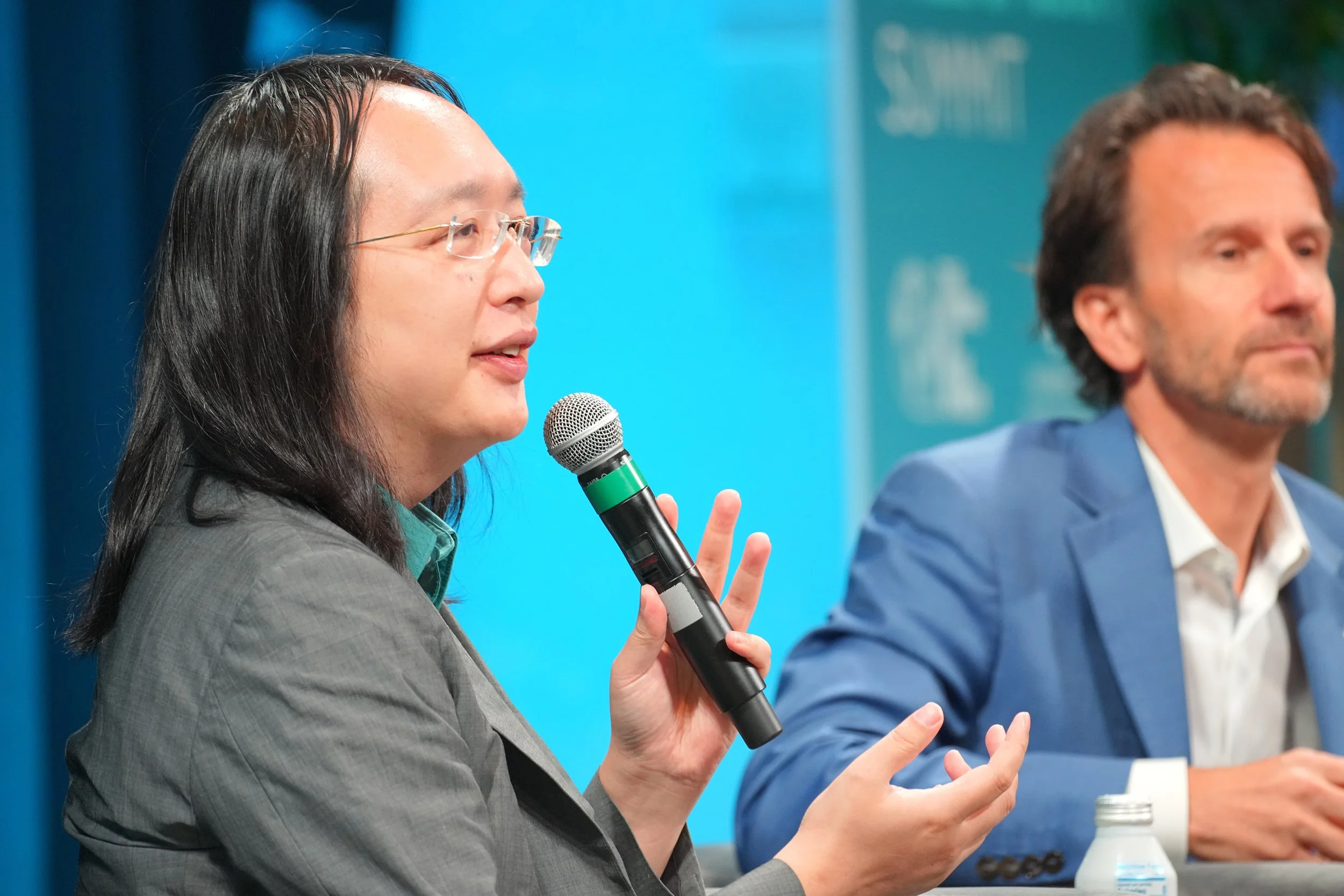 20241018HM0338 (1).jpg