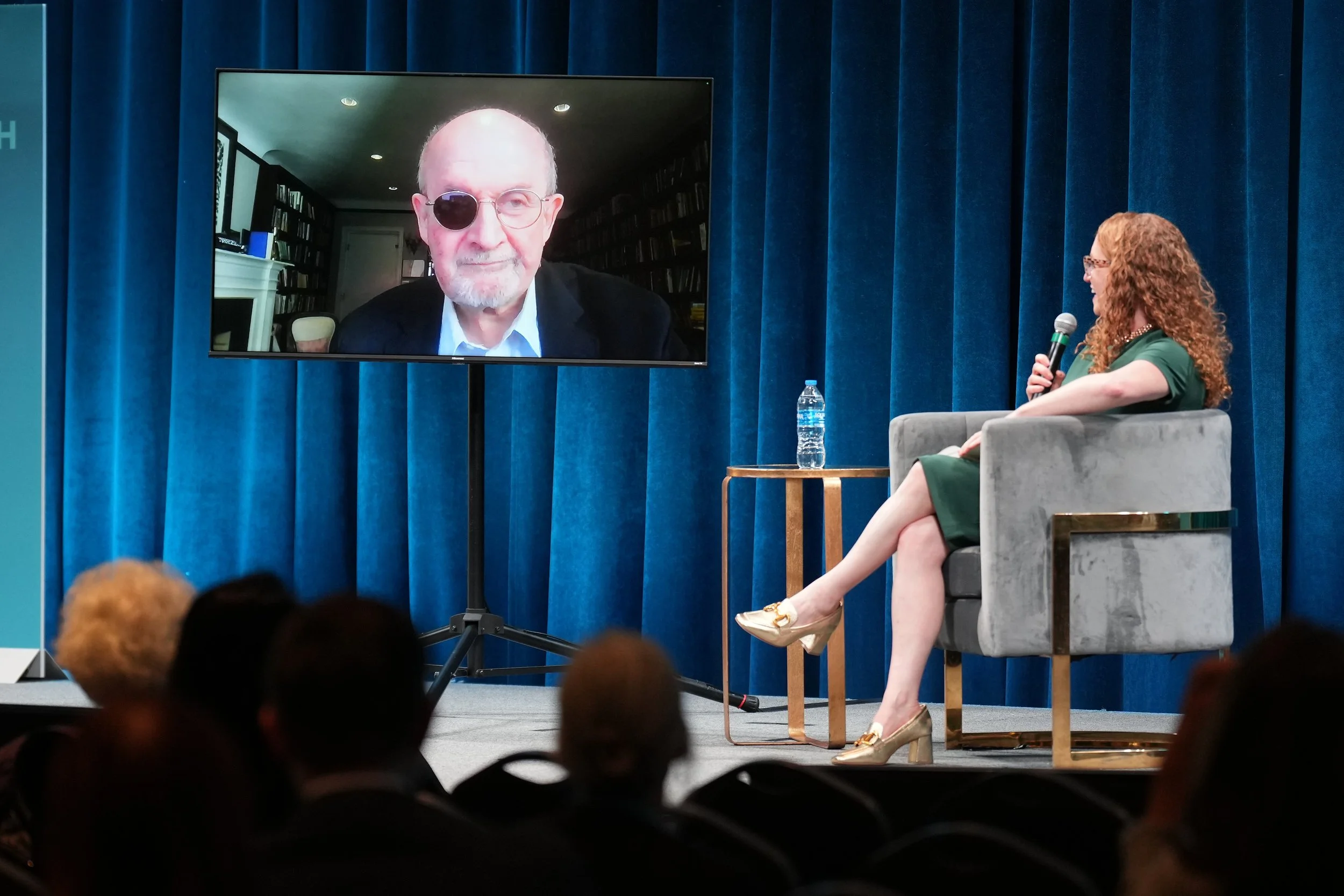 20241017JR090 (3).jpg