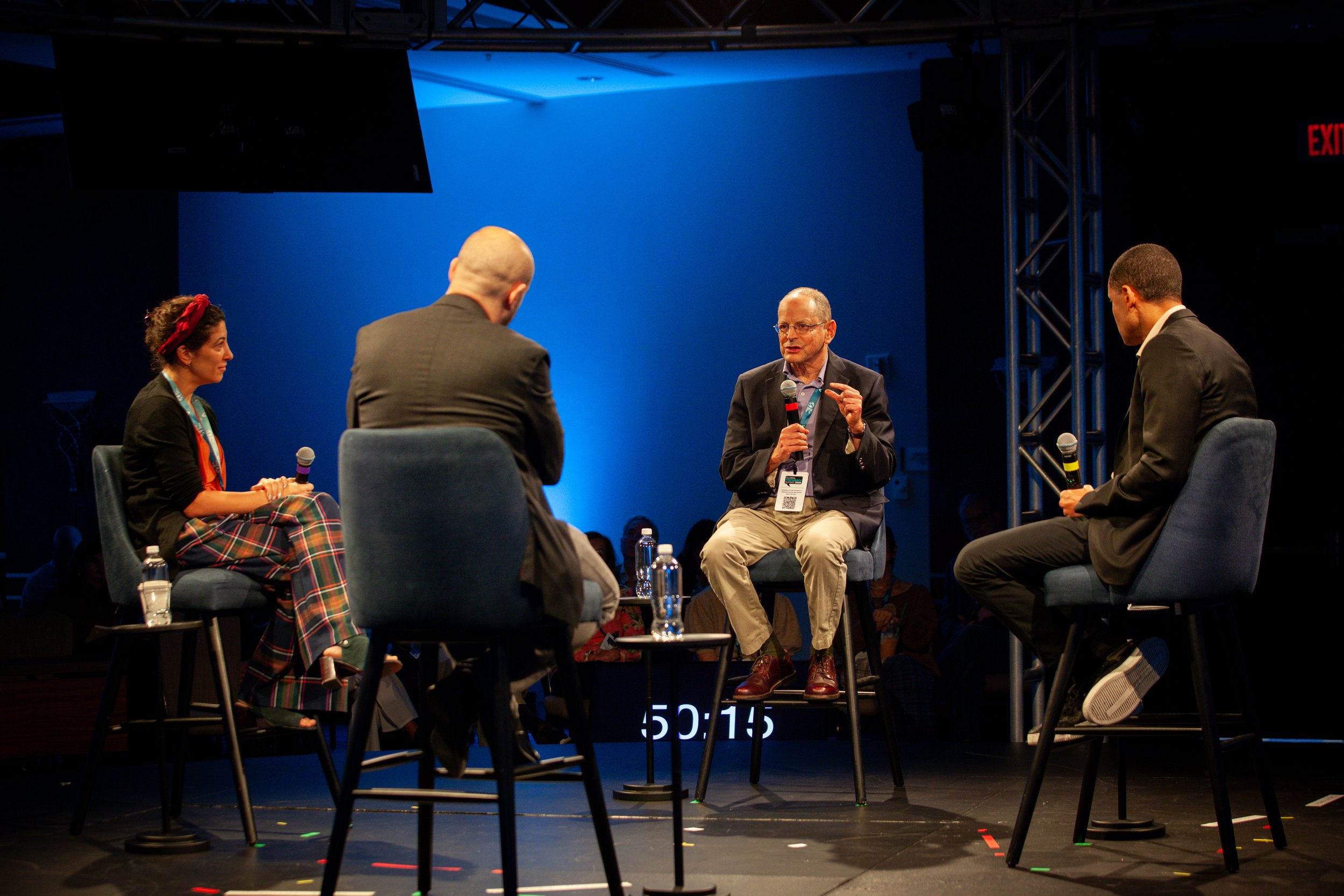 The Good Fight-02.jpg