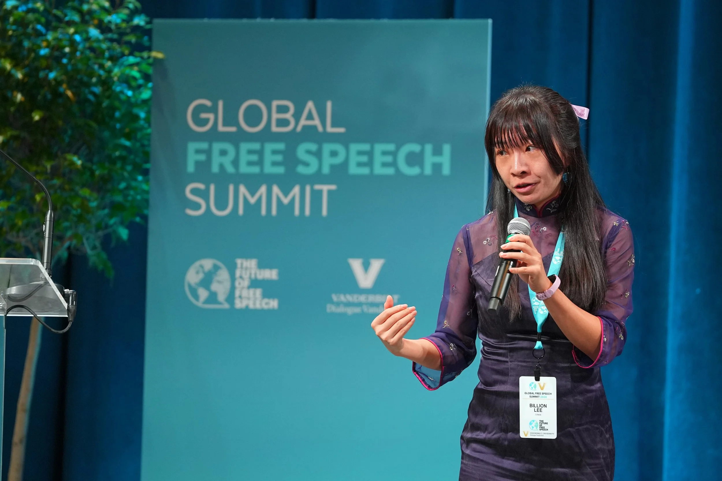 20241017HM0069 (1).jpg