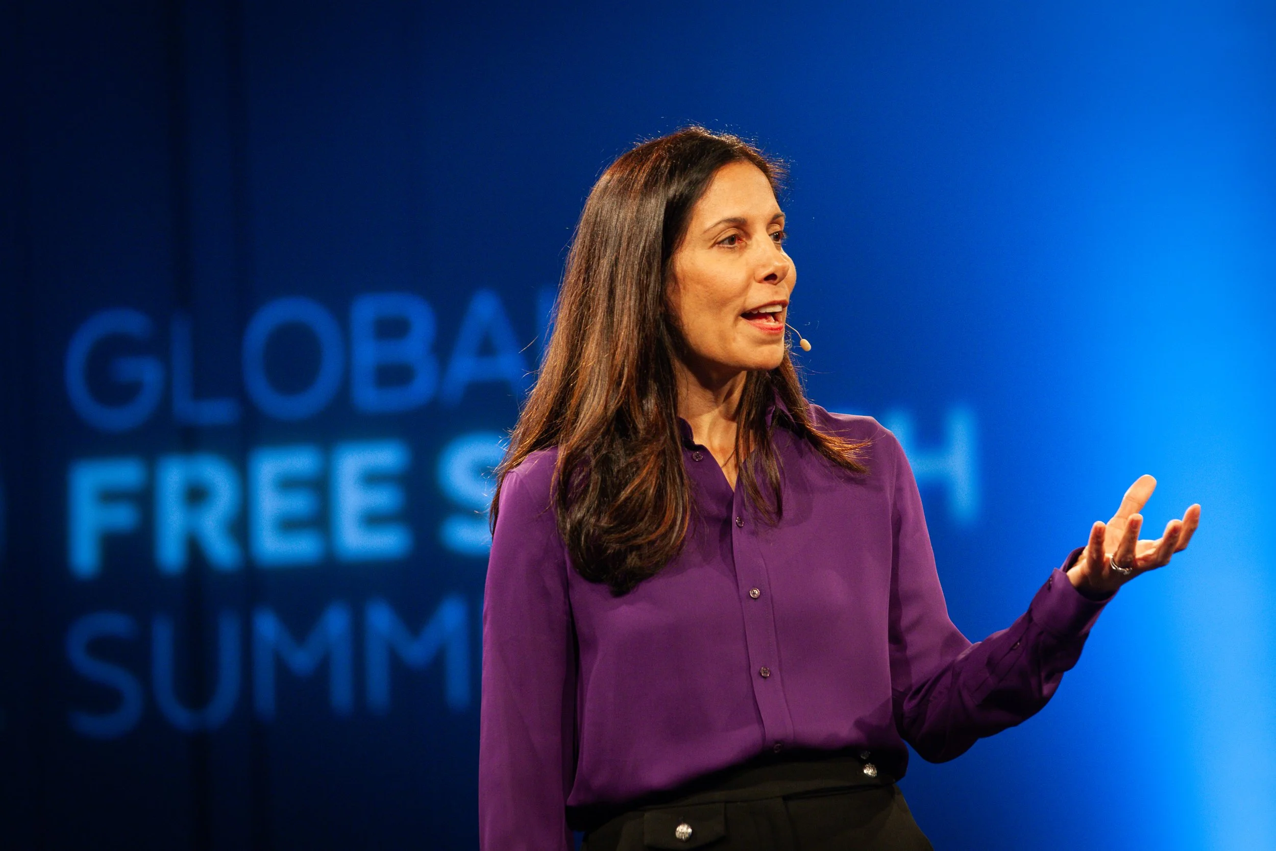 Nita Farahany-10.jpg