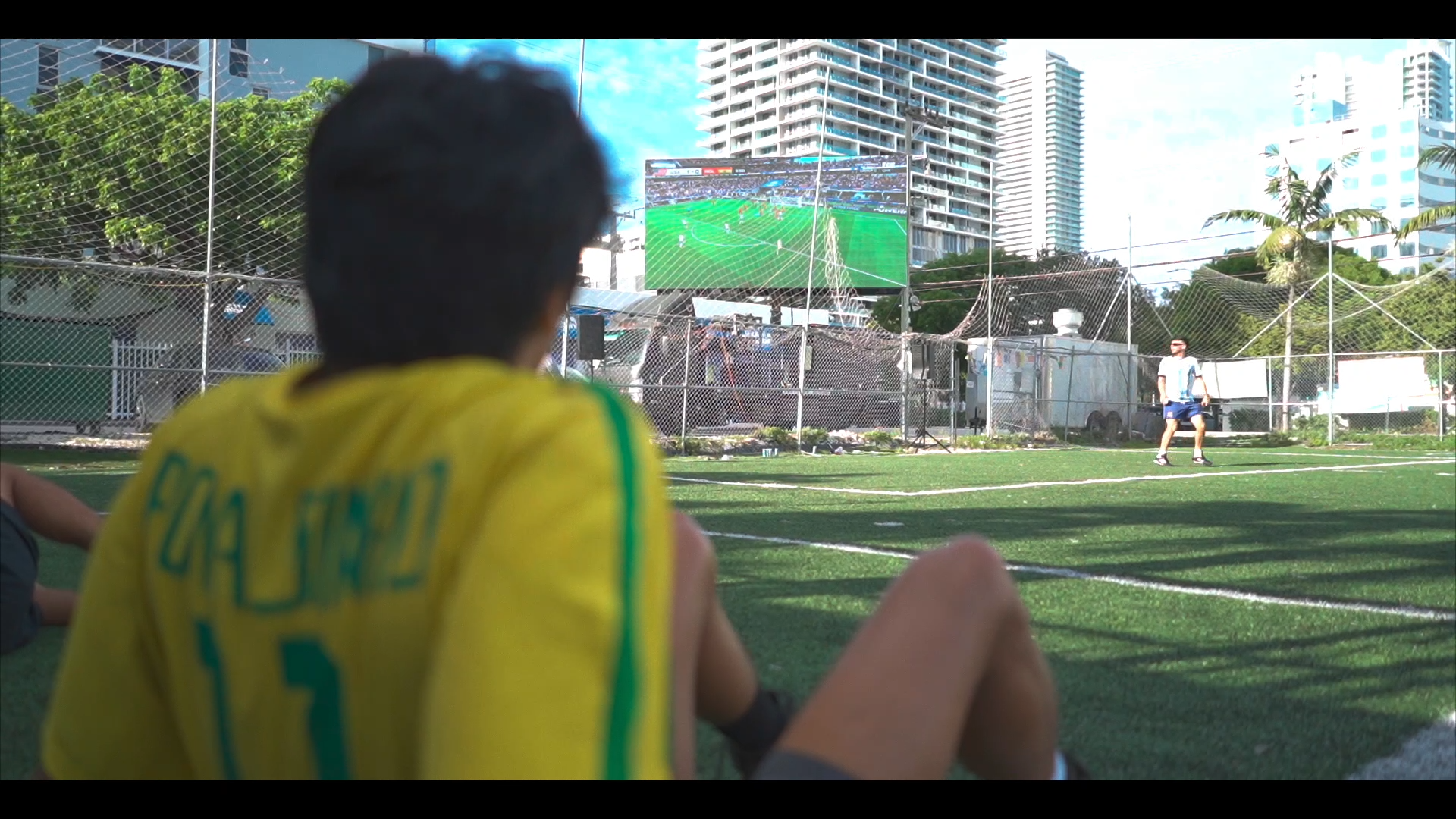 Screenshot 2026-04-12 104207.png