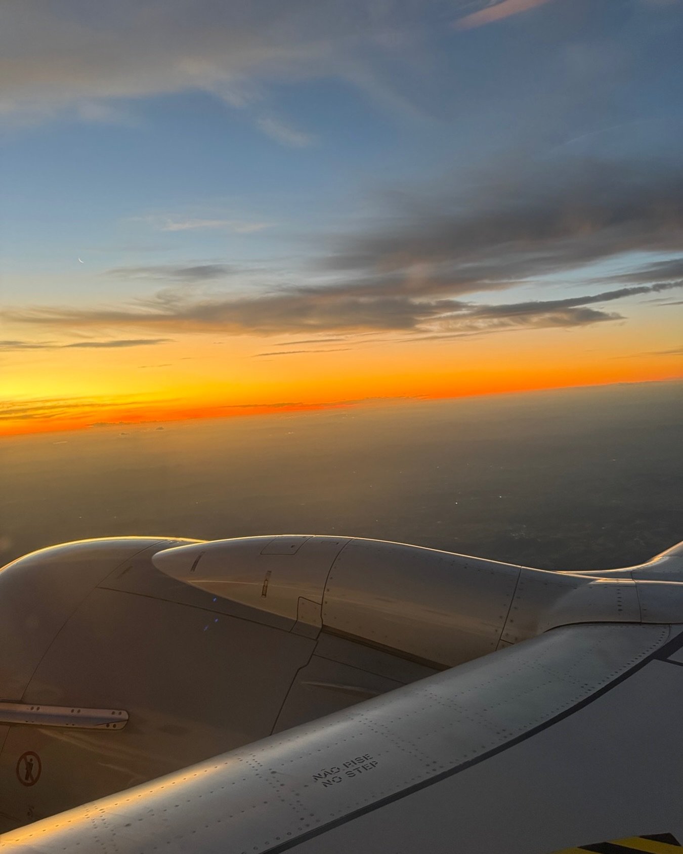 We&rsquo;ve had an amazing start to the year, thanks to all of your travel requests!  We have trips planned across the world for so many of you.  Some stops include Australia &amp; New Zealand, family trips to Hawaii, Kenyan safaris, a ton of Europea