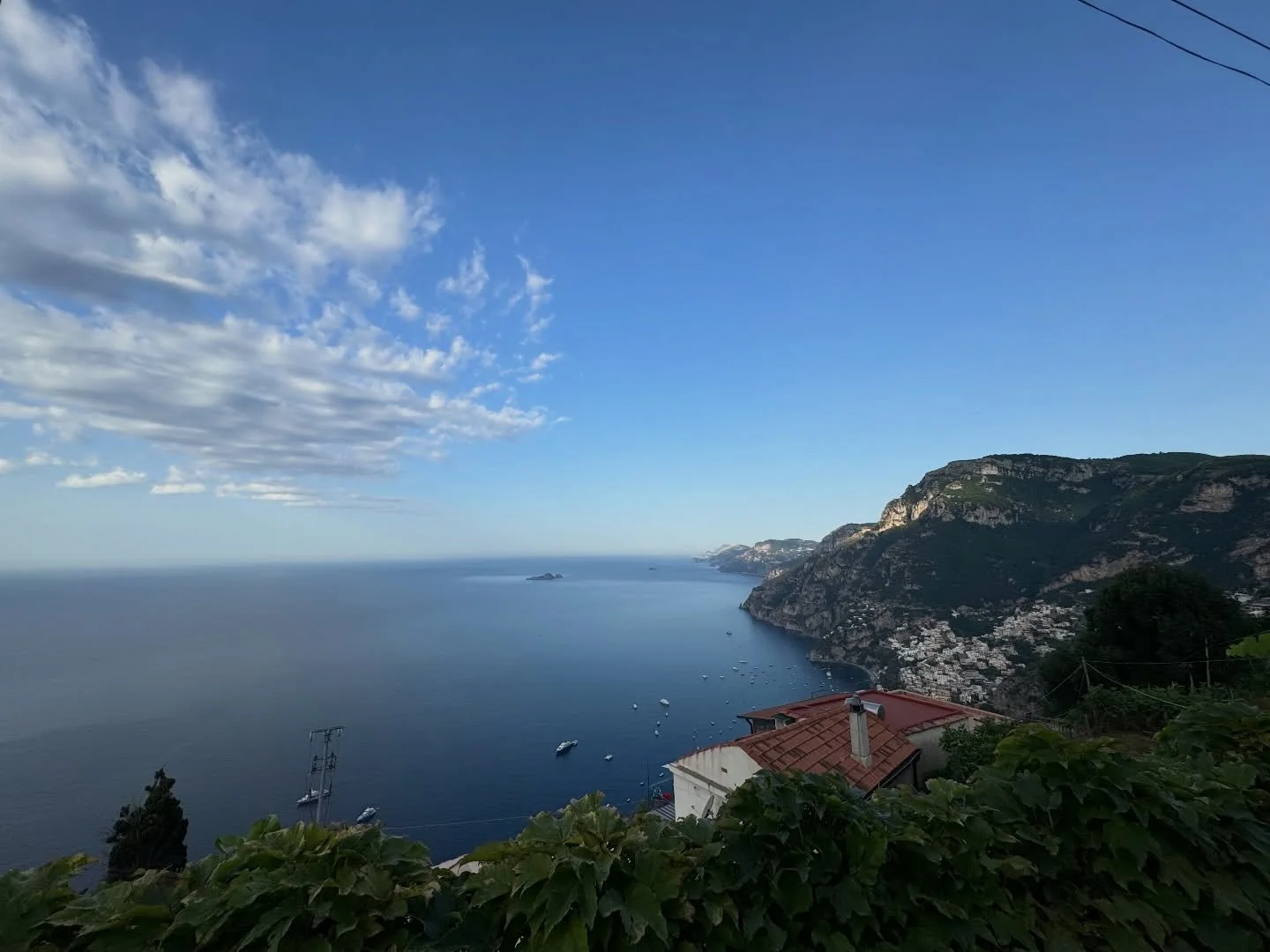 Winter magic, tropical escapes, and once-in-a-lifetime adventures are filling our planning boards this month &mdash; and we couldn&rsquo;t be more excited for what&rsquo;s ahead. ❄️🌴✈️

From snow-covered peaks in Switzerland to the dramatic landscap