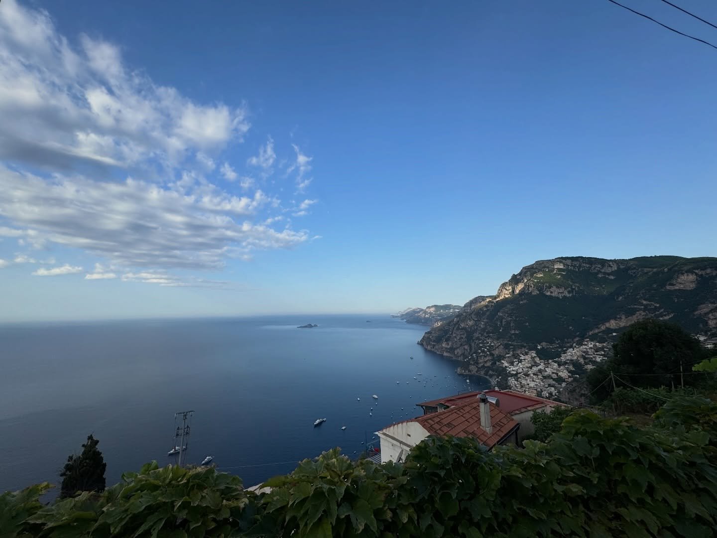 Winter magic, tropical escapes, and once-in-a-lifetime adventures are filling our planning boards this month &mdash; and we couldn&rsquo;t be more excited for what&rsquo;s ahead. ❄️🌴✈️

From snow-covered peaks in Switzerland to the dramatic landscap