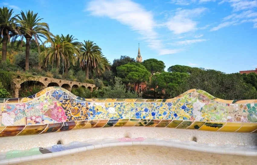 🇪🇸✨ Another unforgettable European adventure is is about to begin for our clients. 

This summer, our clients will experience the very best of Spain&mdash;where history, culture, cuisine, and luxury come together in one incredible journey.

&mdash;