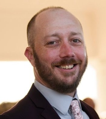 Brian Devine: Growth Strategist: Political + Advocacy