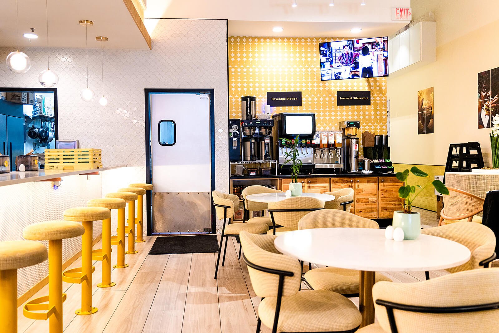 Egg-Daddy-Dallas-Texas-Brunch-Resturant-Segura-Construction-Build-Out (3).jpg