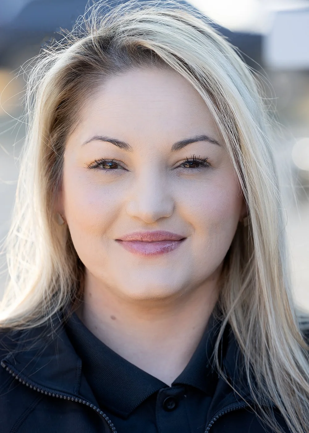 About | Build with Confidence Today — Segura Construction
