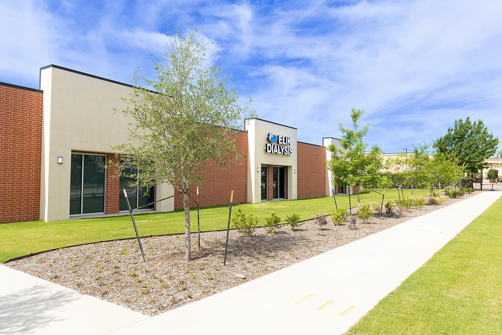 elik-dialysis-center-garland-texas-segura-construction-group (38).jpg