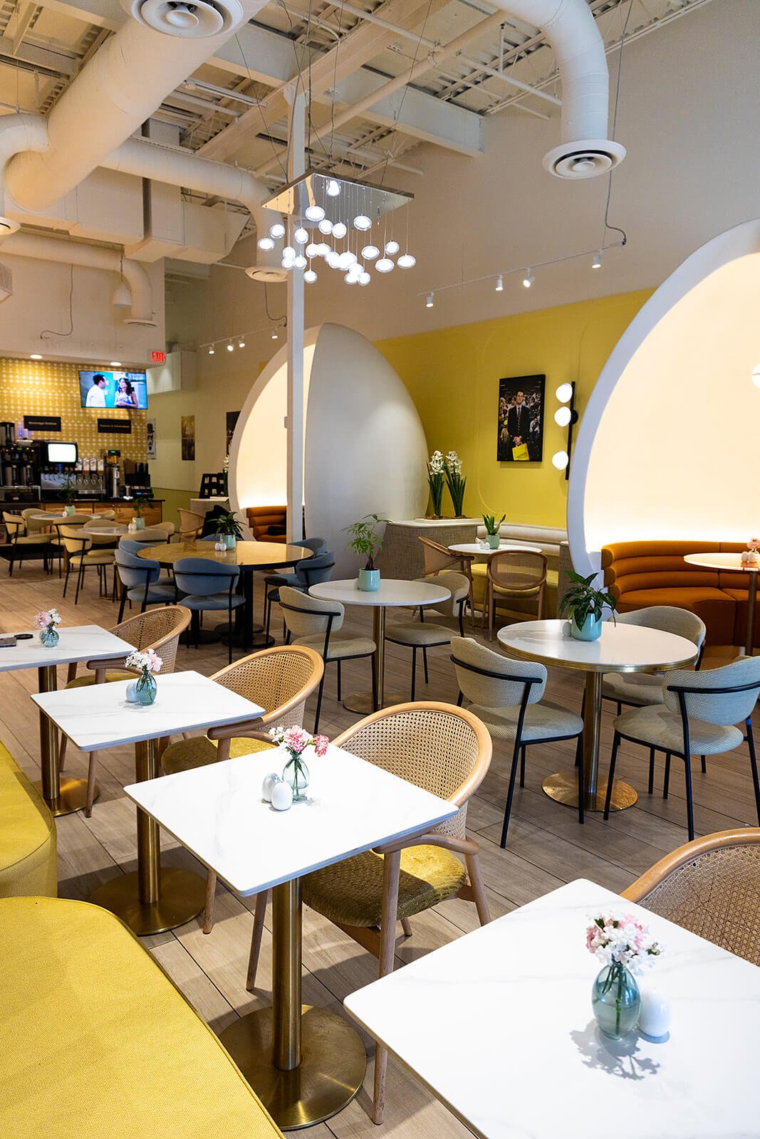 Egg-Daddy-Dallas-Texas-Brunch-Resturant-Segura-Construction-Build-Out (1).jpg