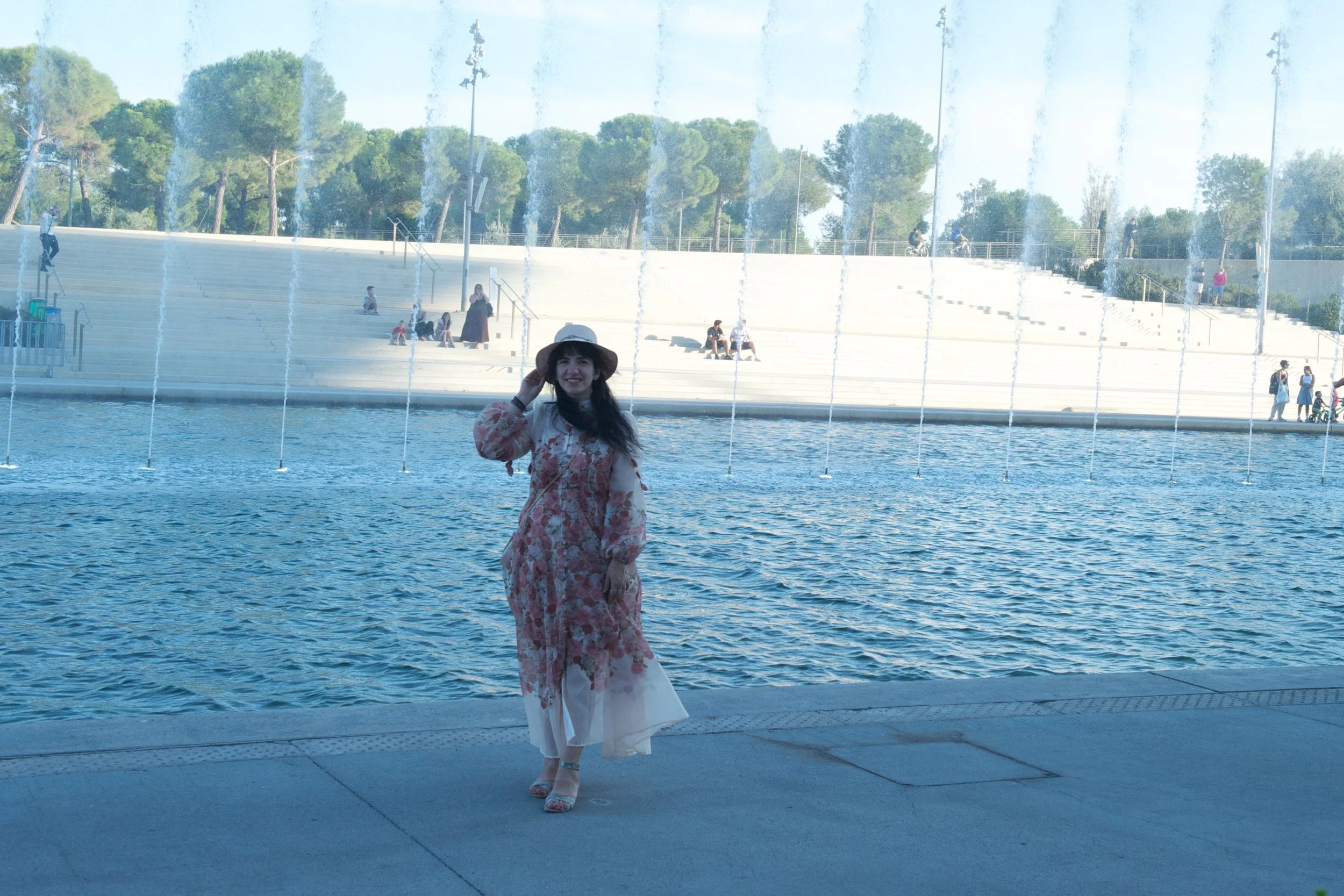 DSC_3769.jpg
