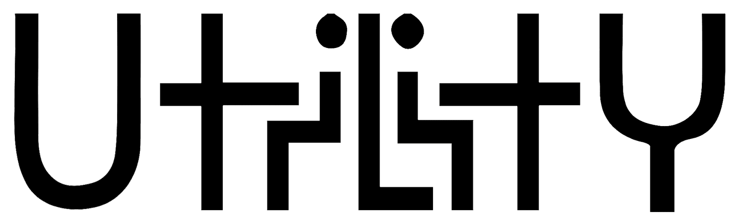 Utility