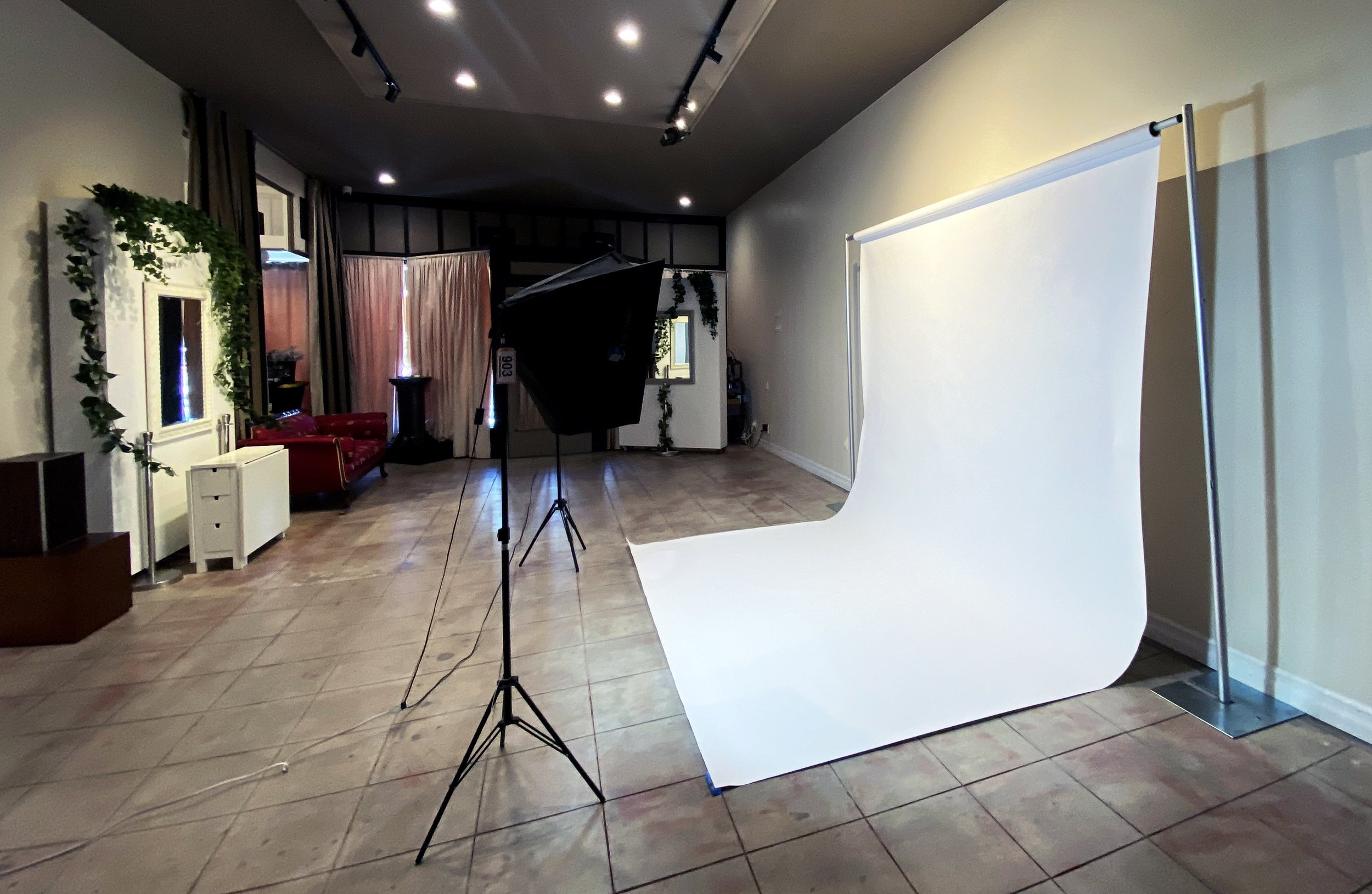 Utility_photo_setup2.jpg