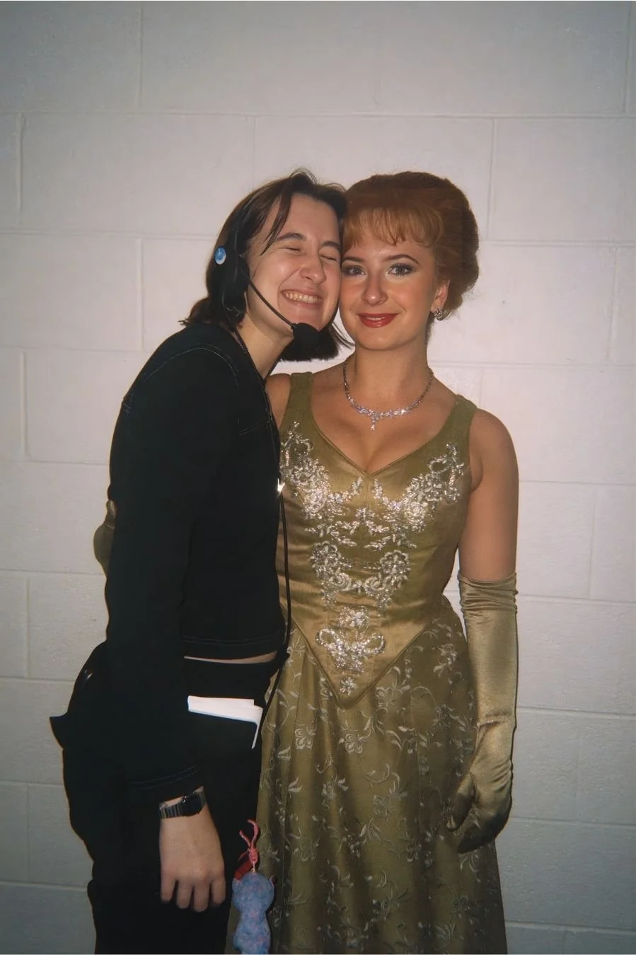 best friend photo1.jpg