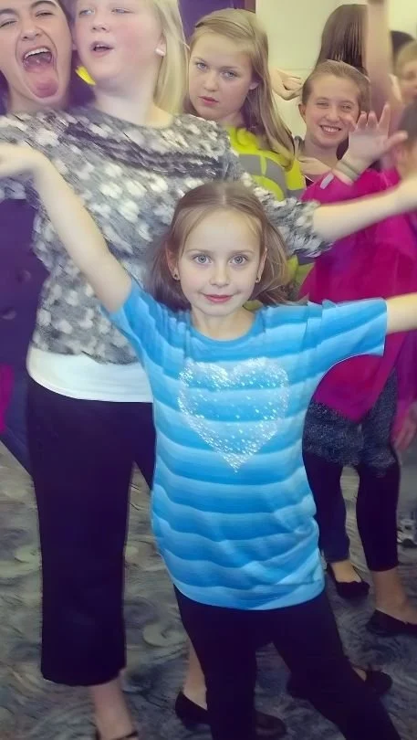 better blue shirt kid photo4.jpg