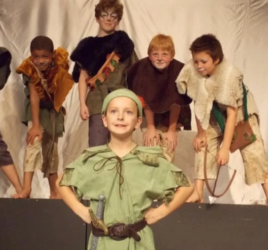 peter pan ceili.jpeg