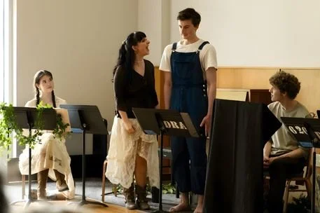 better screaming photo3.jpg