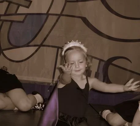 Baby Irish dance photo1.jpg