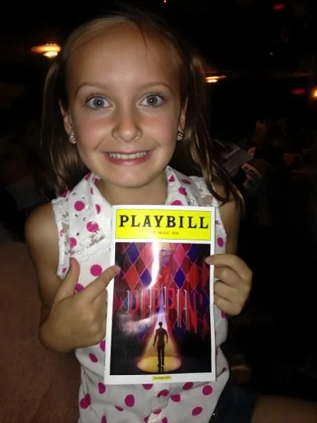 better pinpin playbill photo1.jpg