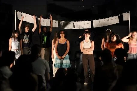 group frustration photo1.jpg