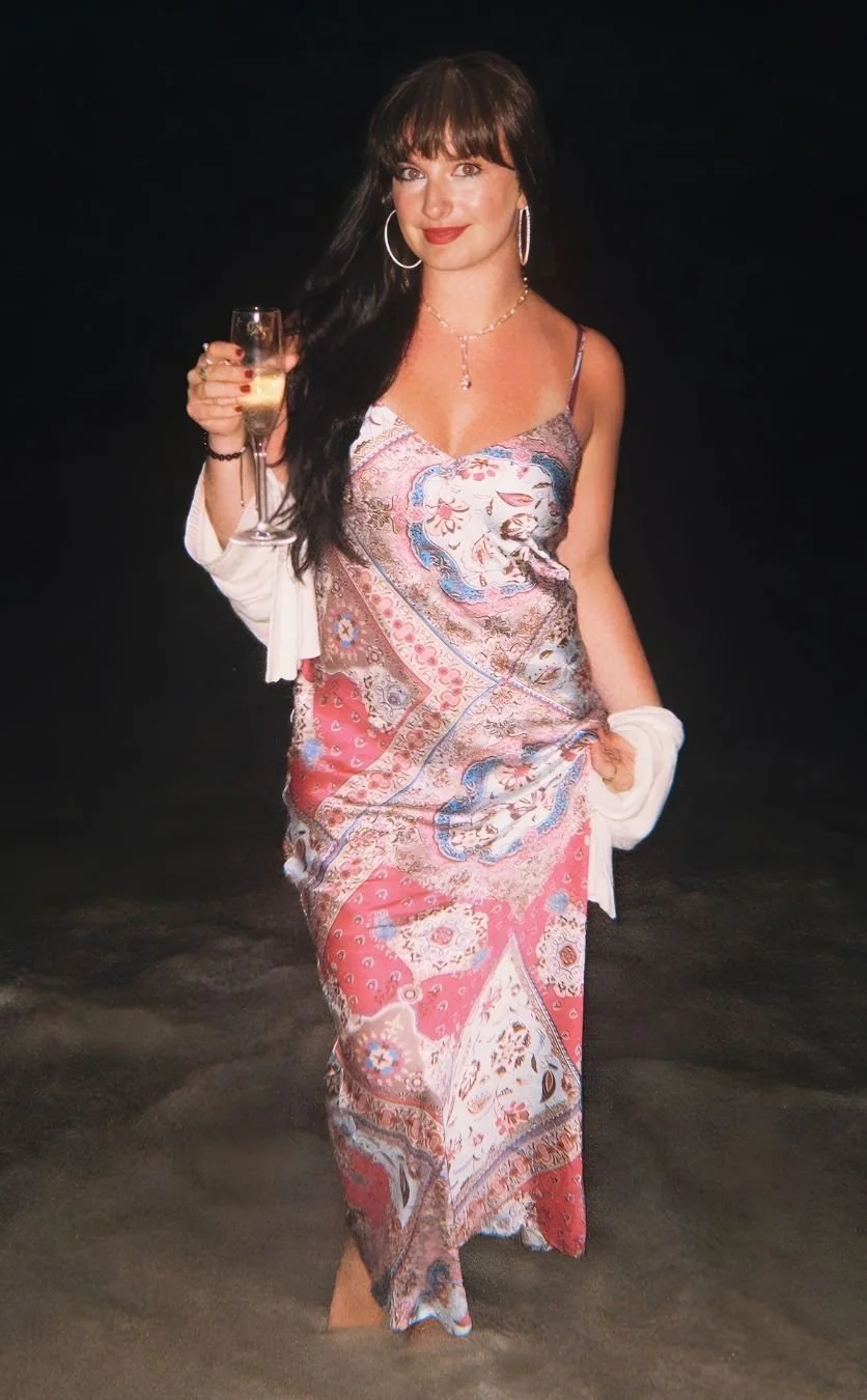 Extra good photo1.jpg