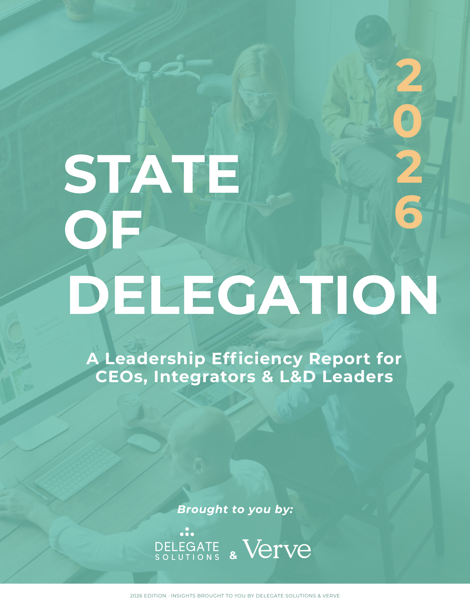 State of Delegation 2026.png