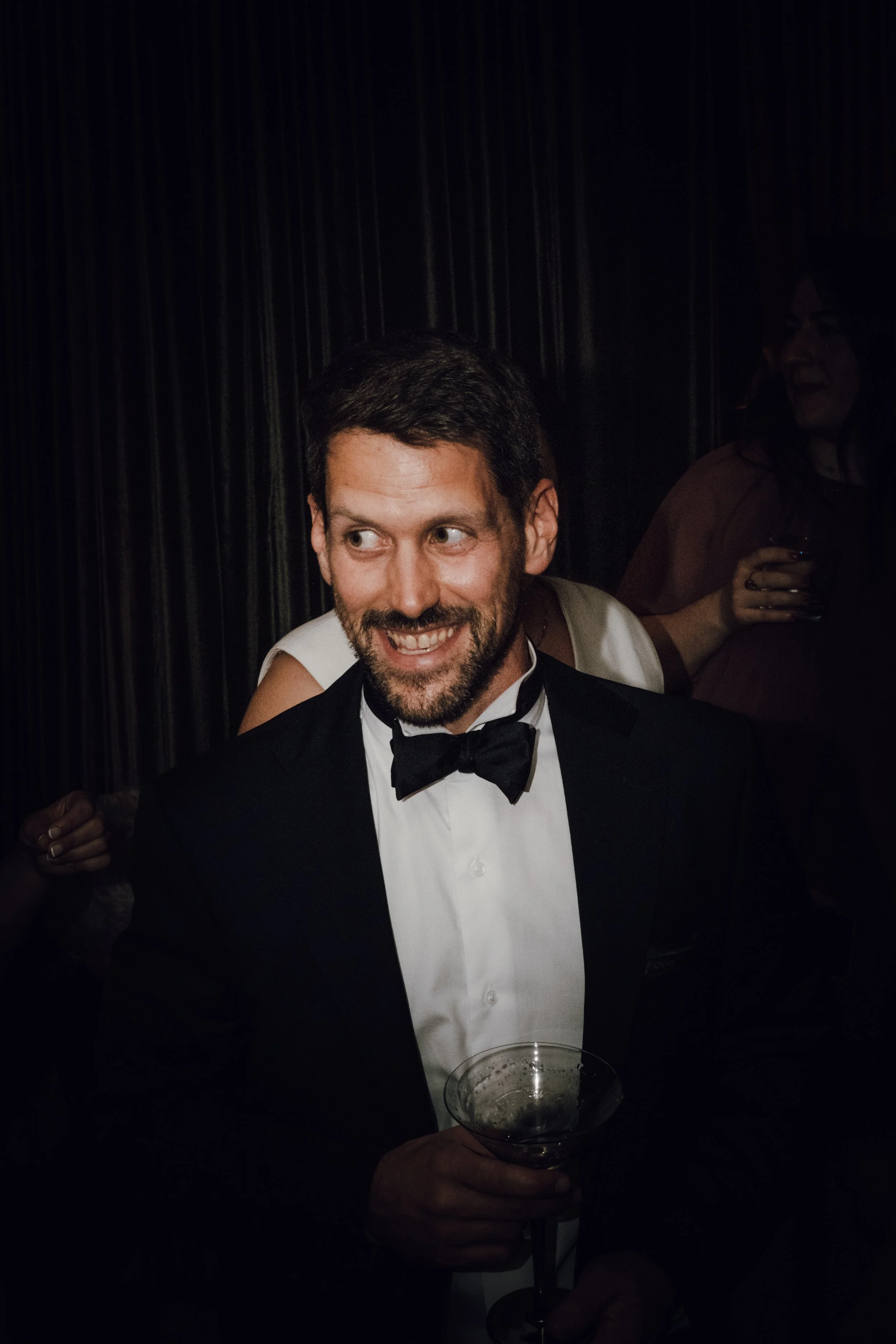 DSCF4363.jpg