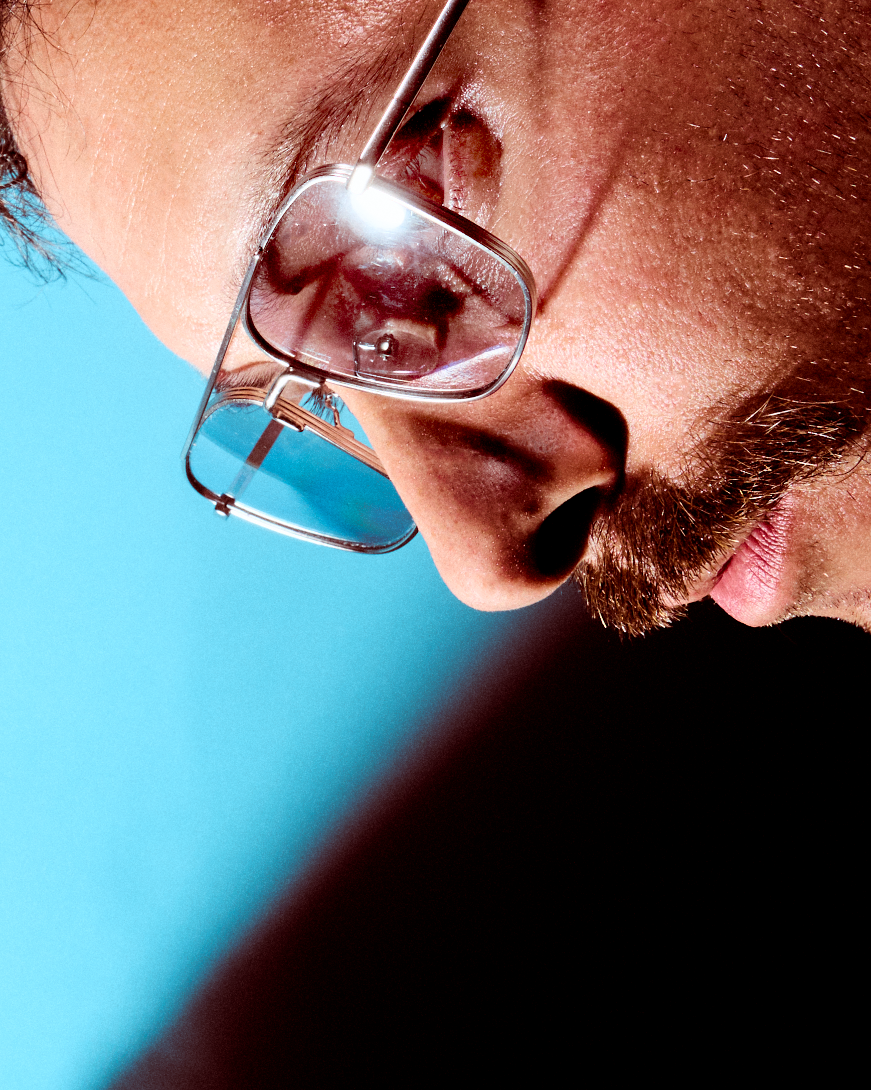 Test studio0390.png