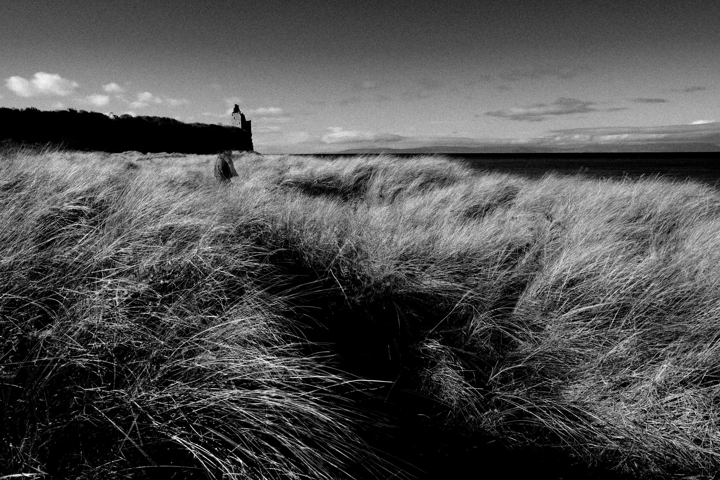 sreath caisteal (2022)