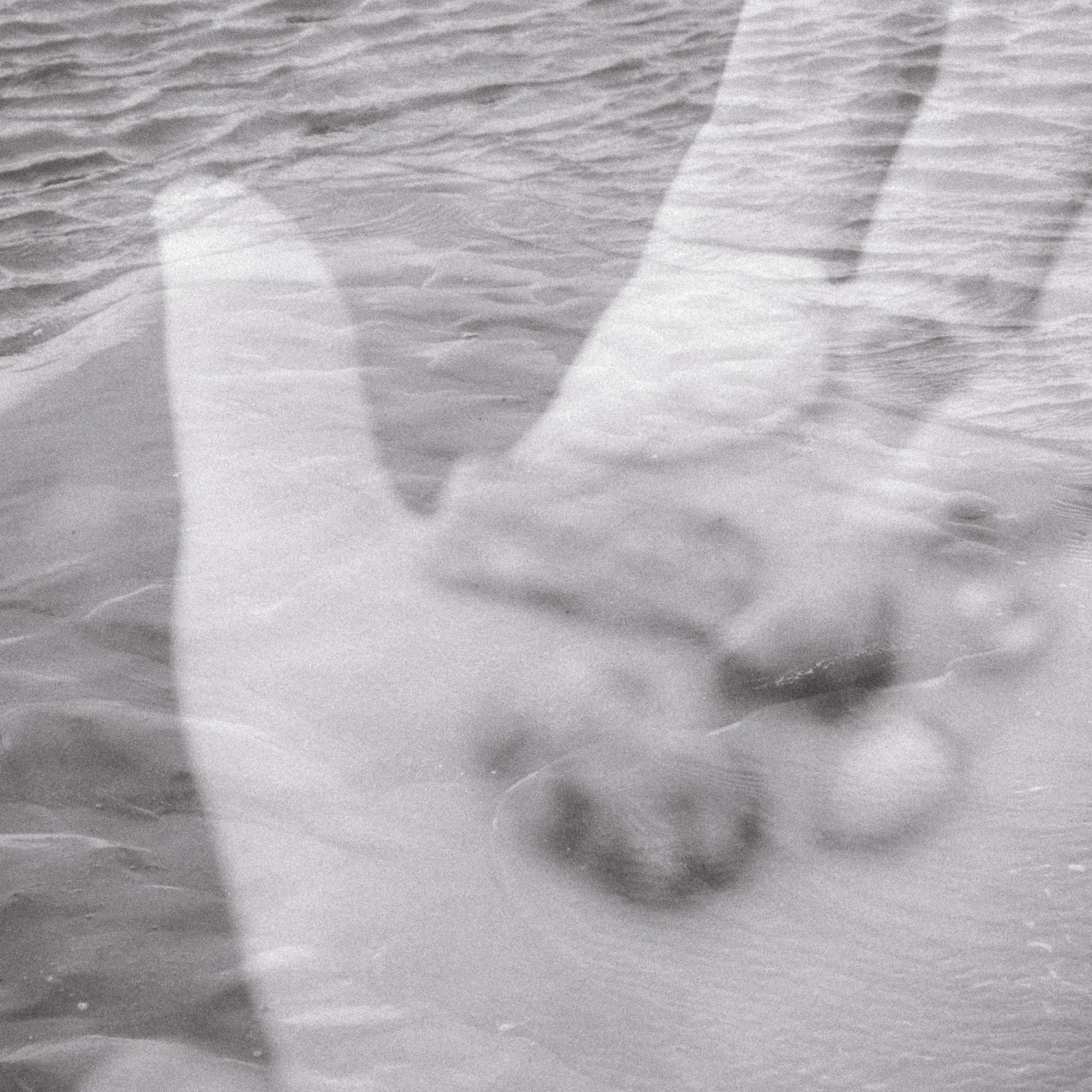 message in a bottle (2021)