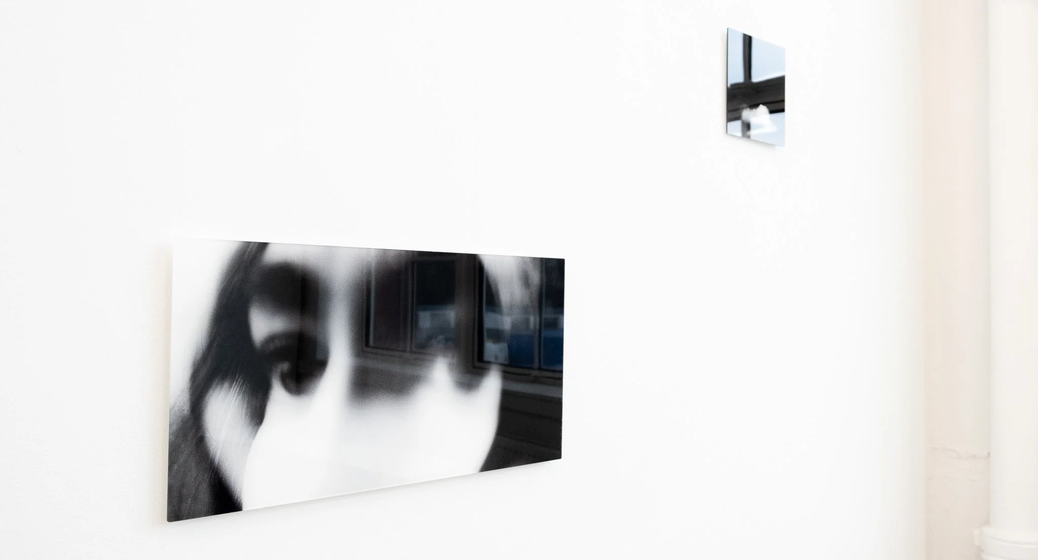 the fabric of everything (2025)