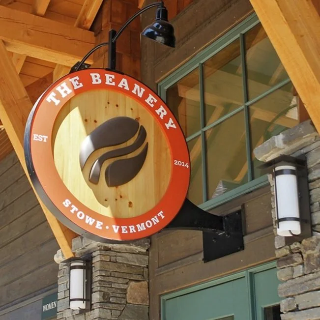 SPRUCE+PEAK+BEANERY+EM.jpg