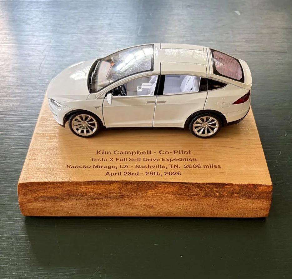 car award.jpg